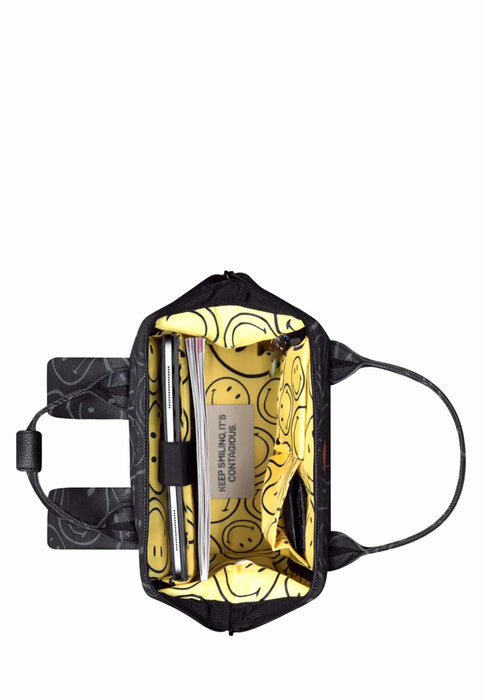 Sac Cabaia Adventurer Aarhus AARHUS