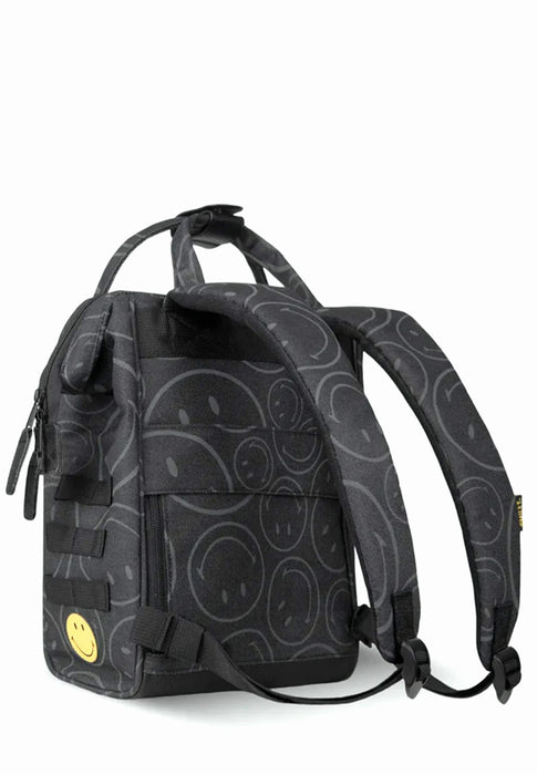 Sac Cabaia Adventurer Aarhus AARHUS