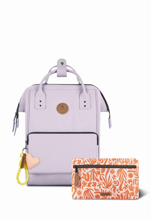 Sac Cabaia Adventurer Agrigente AGRIGENTE