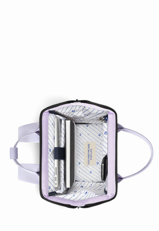 Sac Cabaia Adventurer Agrigente AGRIGENTE