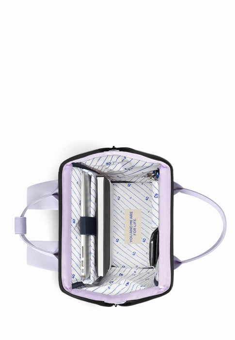 Sac Cabaia Adventurer Agrigente AGRIGENTE