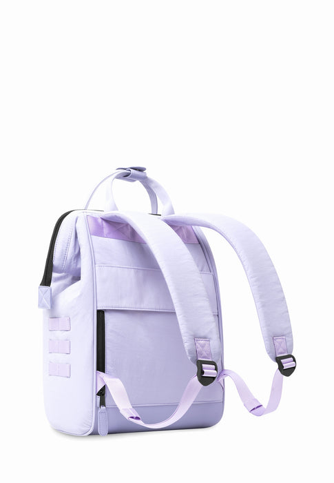 Sac Cabaia Adventurer Agrigente AGRIGENTE