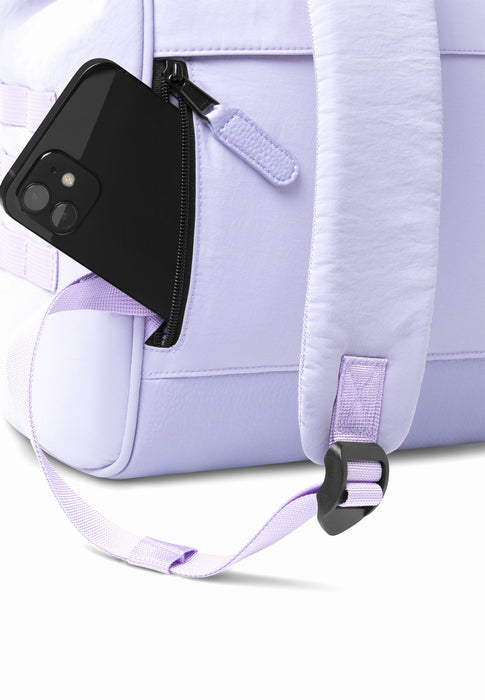 Sac Cabaia Adventurer Agrigente AGRIGENTE