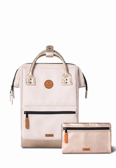 Sac Cabaia Adventurer Alger ALGER