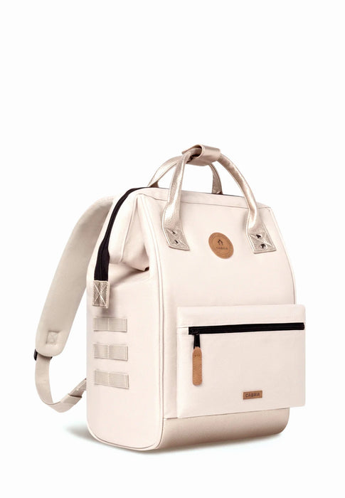 Sac Cabaia Adventurer Alger ALGER