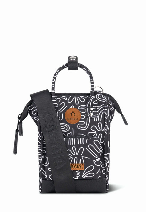 Sac Cabaia Adventurer Amiens AMIENS