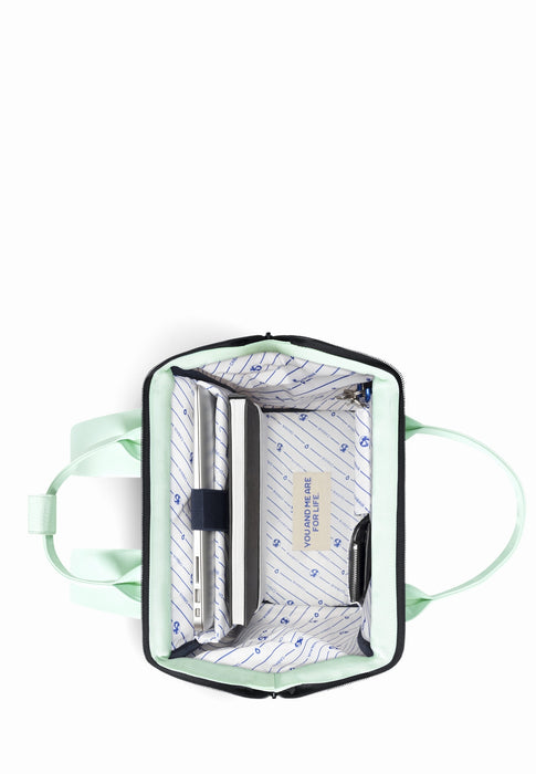 Sac Cabaia Adventurer Amman AMMAN