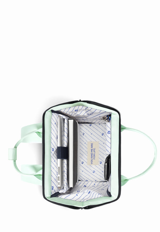 Sac Cabaia Adventurer Amman AMMAN