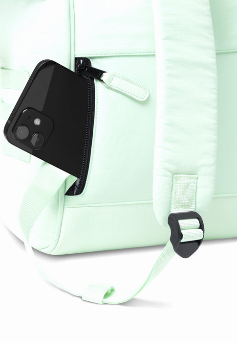 Sac Cabaia Adventurer Amman AMMAN