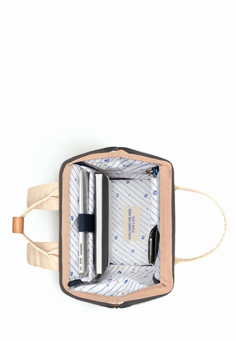 Sac Cabaia Adventurer Andenne ANDENNE