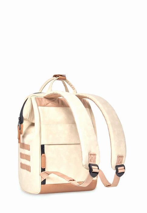 Sac Cabaia Adventurer Andenne ANDENNE