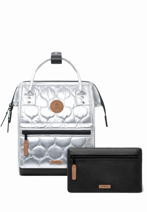 Sac a dos Cabaia Adventurer Caba astana ASTANA