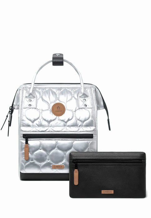 Sac Cabaia Adventurer Astana ASTANA