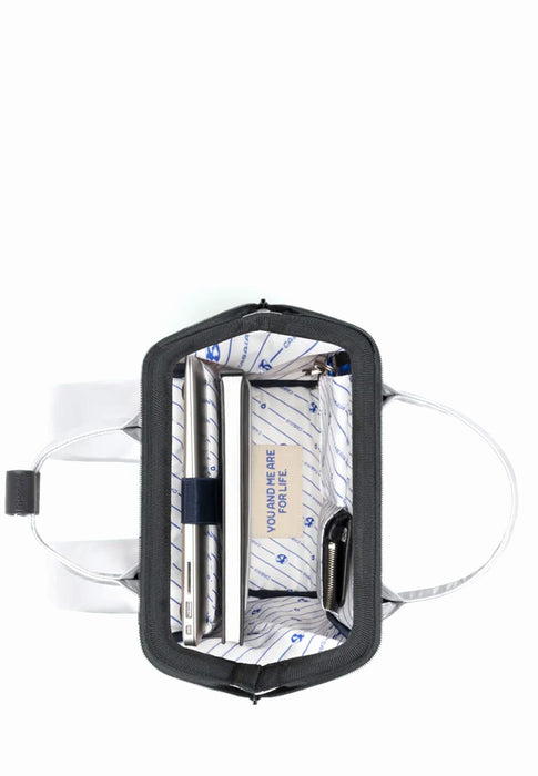 Sac Cabaia Adventurer Astana ASTANA