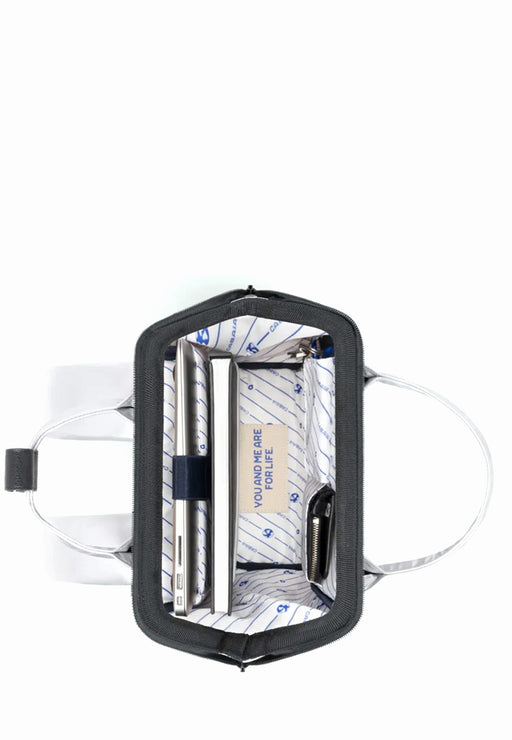 Sac Cabaia Adventurer Astana ASTANA