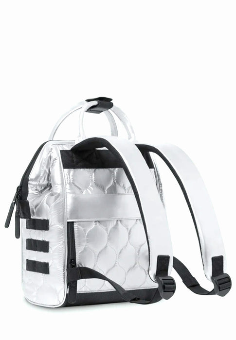 Sac Cabaia Adventurer Astana ASTANA