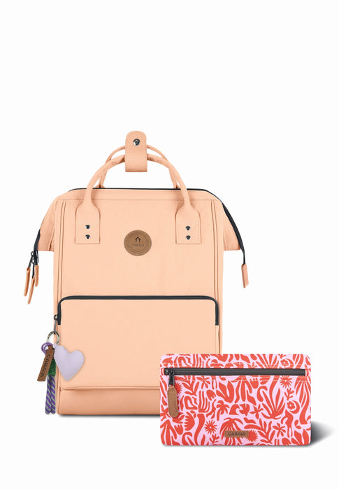 Sac Cabaia Adventurer Besancon BESANCON