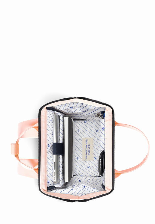 Sac Cabaia Adventurer Besancon BESANCON