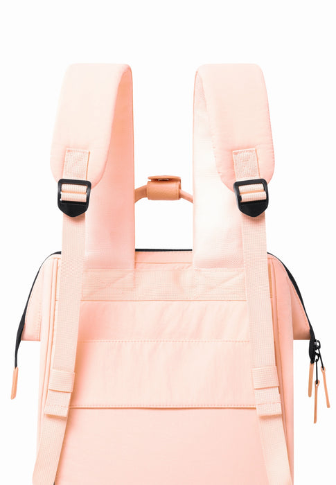 Sac Cabaia Adventurer Besancon BESANCON