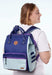 Sac a dos Cabaia Caba bethelem BETHELEM