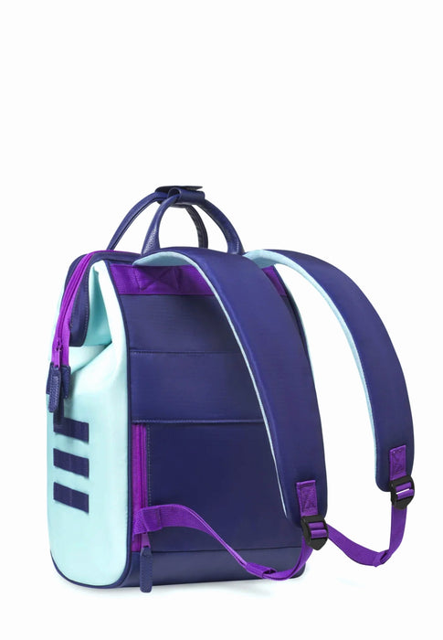 Sac a dos Cabaia Caba bethelem BETHELEM