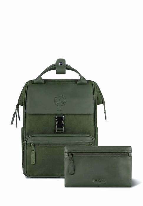 Sac Cabaia Bold Avignon AVIGNON