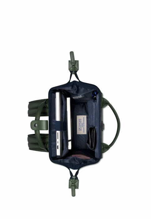 Sac Cabaia Bold Avignon AVIGNON