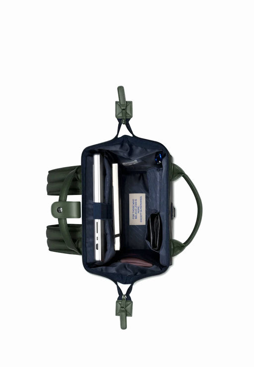 Sac Cabaia Bold Avignon AVIGNON