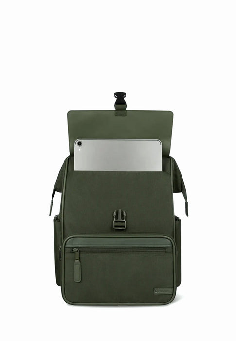 Sac Cabaia Bold Avignon AVIGNON