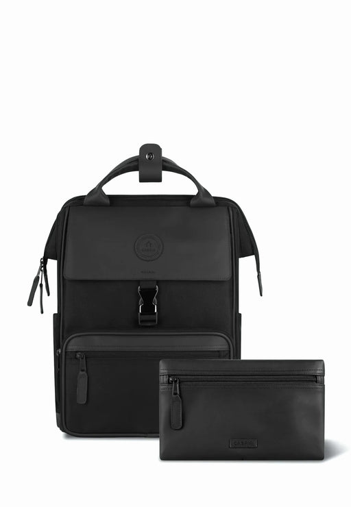 Sac Cabaia Bold Beziers BEZIERS