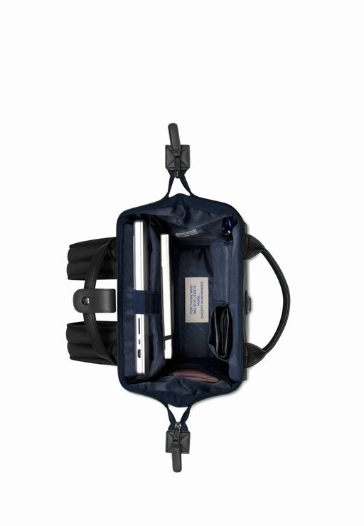 Sac Cabaia Bold Beziers BEZIERS