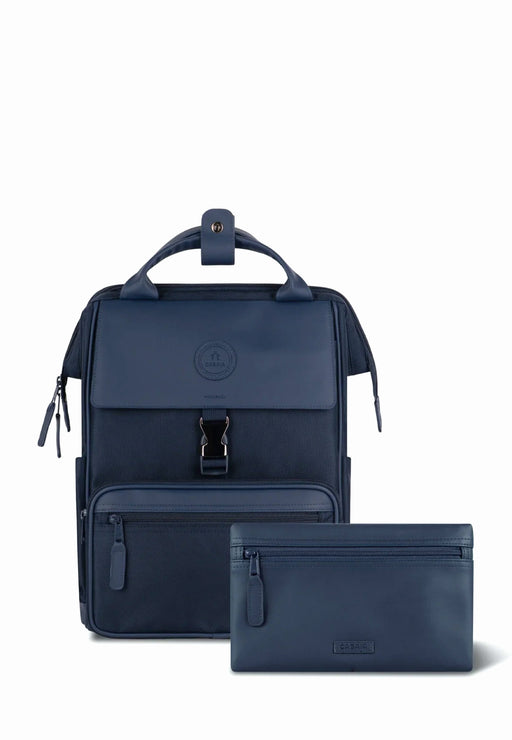 Sac Cabaia Bold Narbonne NARBONNE