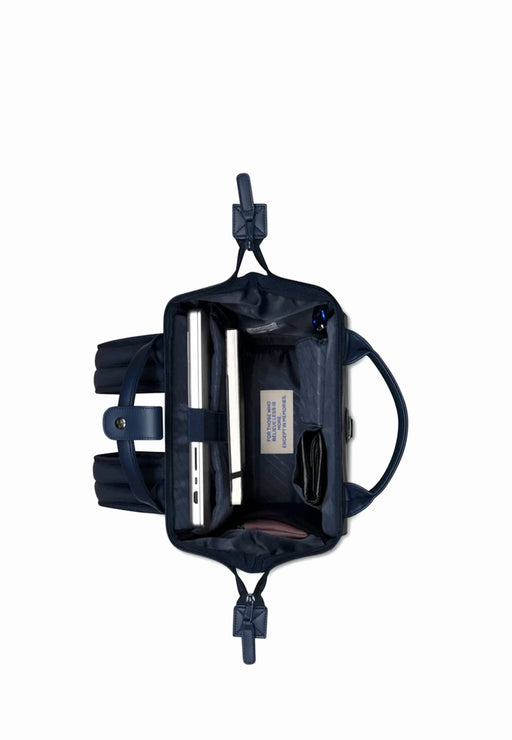 Sac Cabaia Bold Narbonne NARBONNE