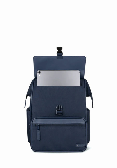 Sac Cabaia Bold Narbonne NARBONNE