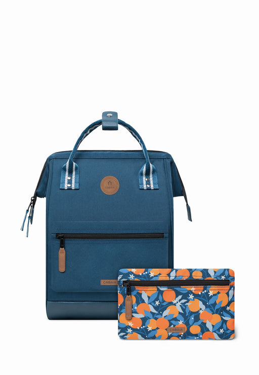 Sac Cabaia Adventurer Bratislava BRATISLAVA