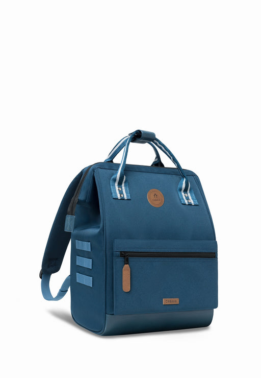 Sac Cabaia Adventurer Bratislava BRATISLAVA