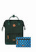 Sac a dos Cabaia Caba bremen BREMEN