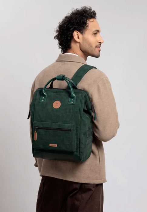 Sac a dos Cabaia Caba bremen BREMEN
