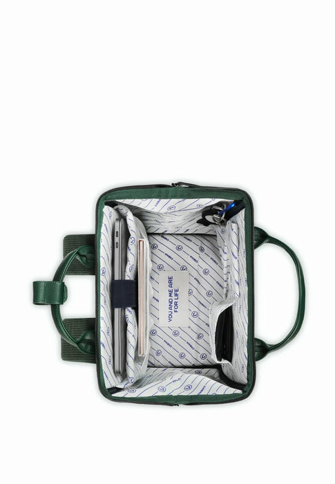 Sac a dos Cabaia Caba bremen BREMEN