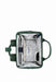 Sac a dos Cabaia Caba bremen BREMEN