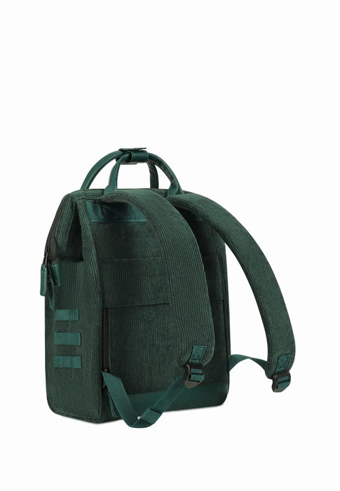 Sac a dos Cabaia Caba bremen BREMEN