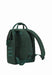 Sac a dos Cabaia Caba bremen BREMEN