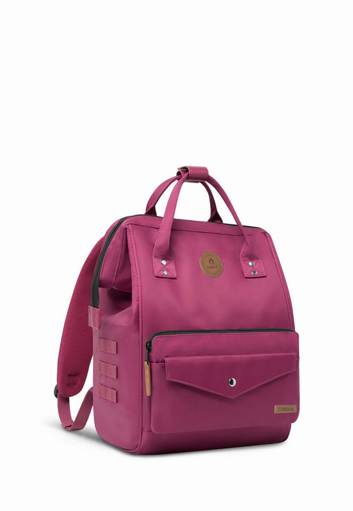 Sac Cabaia Adventurer Bridgetown BRIDGETOWN