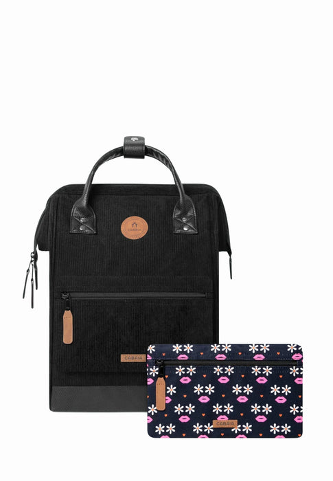 Cabaia Sac a dos Brighton BRIGHTON