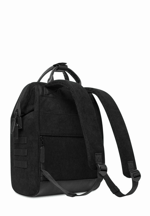 Sac a dos Cabaia Caba brighton BRIGHTON