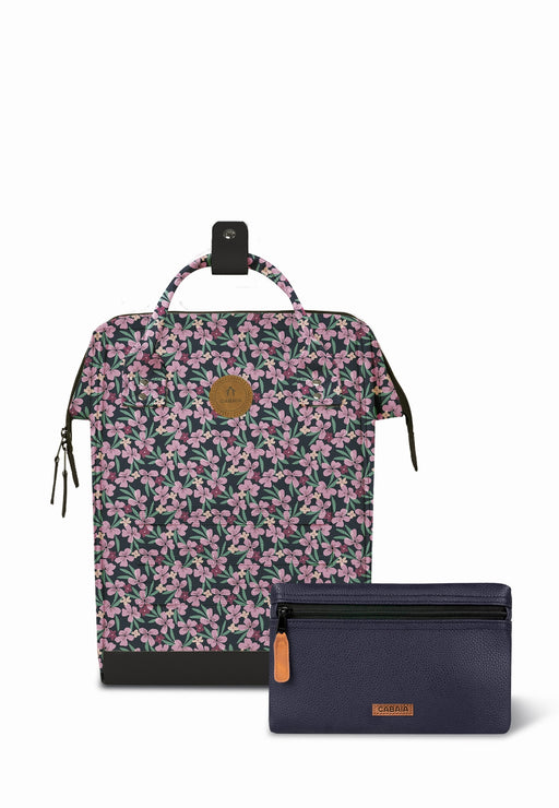 Sac Cabaia Adventurer Cagliari CAGLIARI