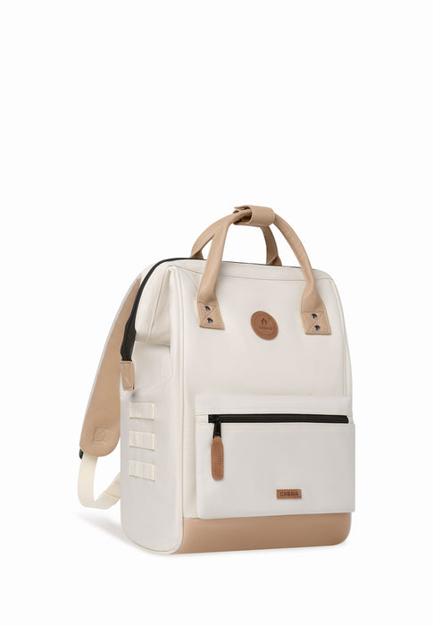 Sac a dos Cabaia Caba cap town CAP TOWN