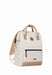 Sac a dos Cabaia Caba cap town CAP TOWN