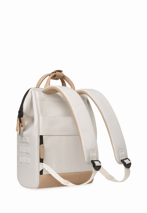 Sac a dos Cabaia Caba cap town CAP TOWN