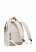 Sac a dos Cabaia Caba cap town CAP TOWN